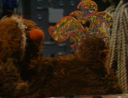 Telethon.grouchplan2