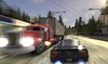 Near Miss.jpg