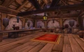 D&L's Armor Emporium.jpg
