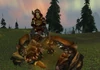 Vigdis the War Maiden