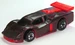 GT Racer MrnCC.JPG