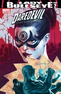 Daredevil Vol 2 112
