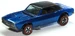 Custom Camaro.jpg