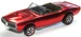 Custom Firebird Red.JPG