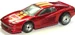 Ferrari Testarrosa Gety