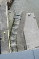 Fischtreppe001.jpg