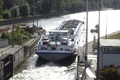 Schleuse-of015.jpg