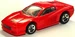 Ferrari Testarrosa Red5spClr
