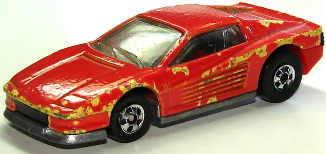 File:Ferrari Testarrosa RedCC.JPG