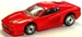 Ferrari Testarrosa redUH2