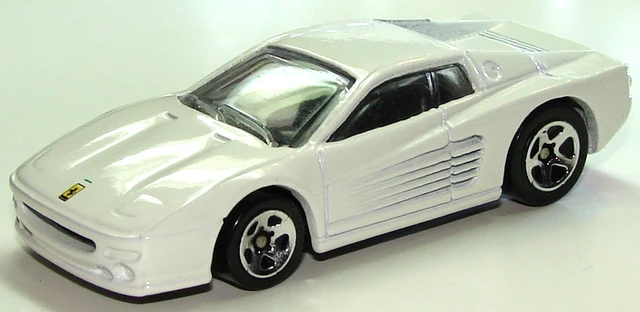 File:Ferrari Testarrosa WhtUH2.JPG