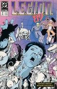 LEGION 2