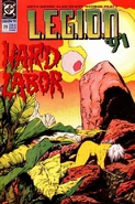 LEGION 28