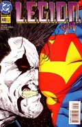 LEGION 63