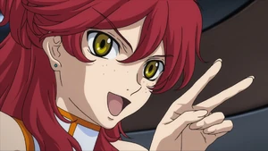 Gundam00 16-2