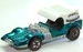 Mutt Mobile Trq.JPG