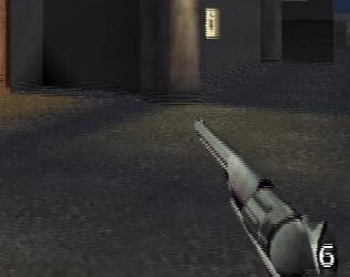 Coltpistol.jpg