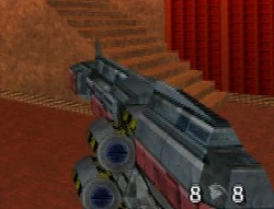 Ts1grenade