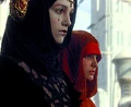 Sabé & Padmé.jpg