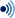 Wikiquote