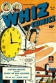 Whiz Comics 85