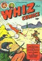 Whiz Comics 103