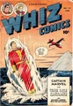 Whiz Comics 110