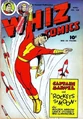 Whiz Comics 120