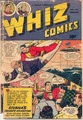 Whiz Comics 142