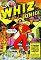Whiz Comics 144
