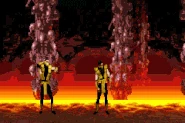Fatality
