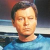 McCoy Icon