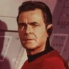 Scotty Icon