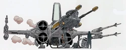ReconXWing.jpg