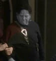 Bolian with toupee.jpg