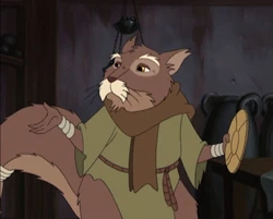 Barkjon.JPG