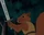 Jess wield.JPG
