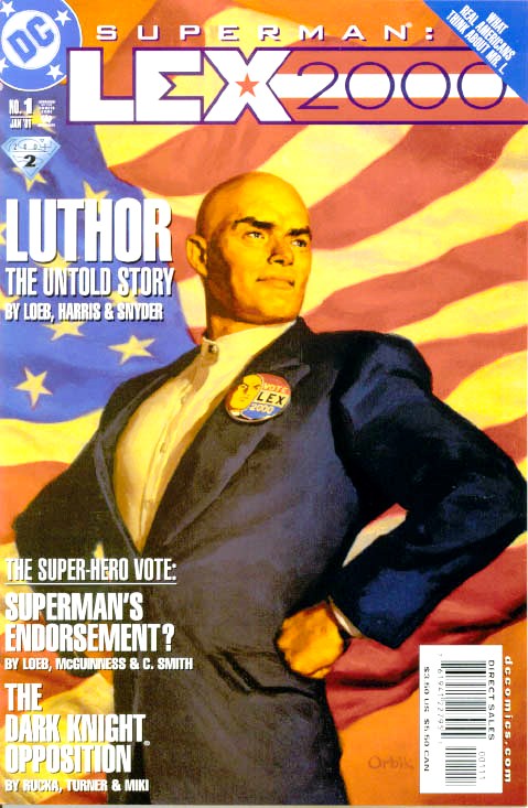Superman_-_Lex_2000_Vol_1_1.jpg