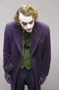 HLJ