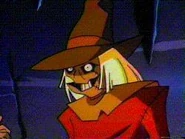 ScarecrowBTAS