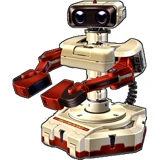 ROB01.jpg (26 KB) ROB01