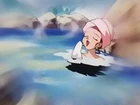 EP190