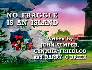 Fraggle Island.JPG