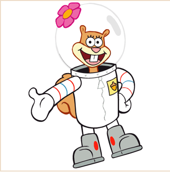 http://images1.wikia.nocookie.net/__cb20081223021523/cartoons/images/1/1c/Sandy_Cheeks_w-suit.png