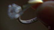 The Diamond Ring.jpg