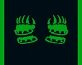 Late Night tabard.png