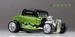 FordSS32LoRF.jpg