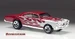 GTO67RedRF