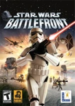 Battlefront 1.jpg