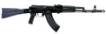 AK--103.jpg